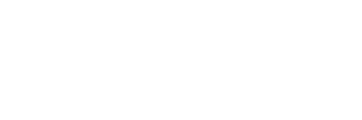 Re&NK Group - 会社ロゴ